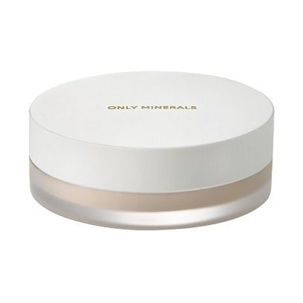 薬用ホワイトニングファンデーション / オークル / 5g