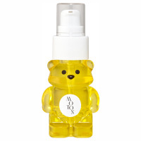【入荷次第販売開始】ハニーヘアオイル CANDY BEAR / 48ml