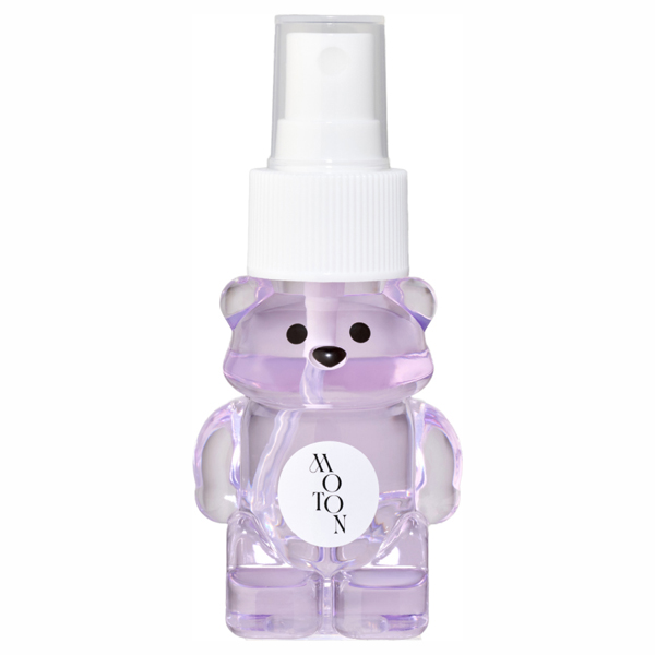ヘア&ボディミストベア TWILIGHT JOURNEY / 50ml
