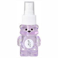 363429_1_200.jpg?10010446