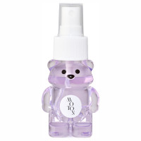 【入荷次第販売開始】ヘア&ボディミストベア TWILIGHT JOURNEY / 50ml