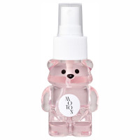 50ml