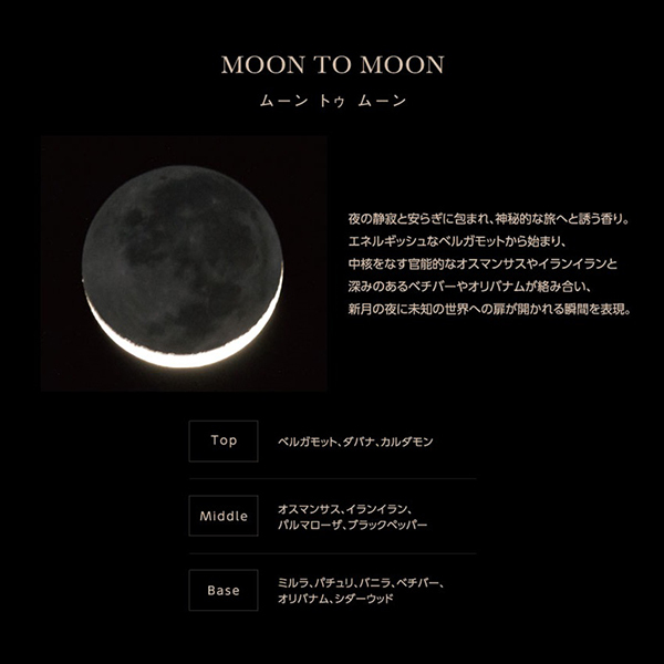 ザ ハンドウォッシュ / SELF REFLECTION(ハンドソープ, ボディケア)の