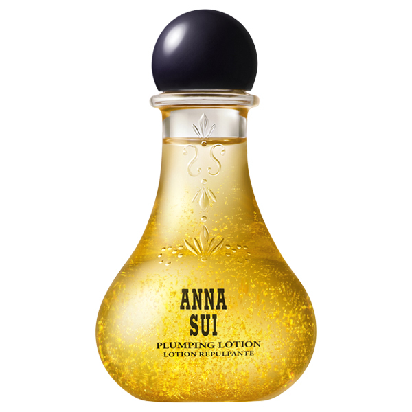 ミニ ローション キット / アナ スイ(スキンケアキット, キット