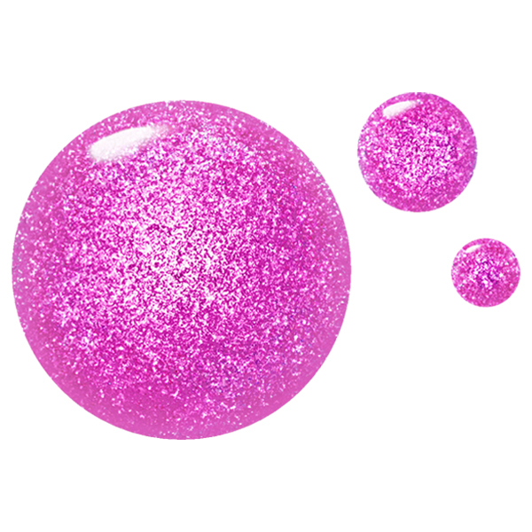 ティント ルージュ / アナ スイ(リキッドルージュ, メイクアップ