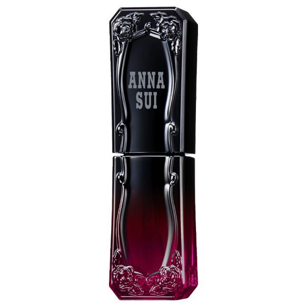 【未使用】ANNA SUI アナスイ ティントルージュ 3本SET 未使用】ANNA SUI アナスイ ティントルージュ 3本SET - メルカリ