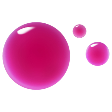 ティント ルージュ 03