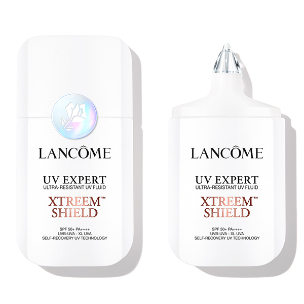 UV エクスペール エクストリームシールド / 50mL / 本体