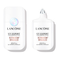 UV エクスペール エクストリームシールド / 本体 / 50mL