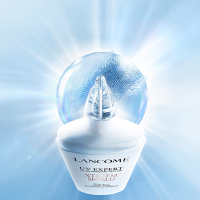 未開封☆LANCOMEUV エクスペールエクストリームシールド50ml UV エクスペール エクストリームシールド / ランコム(化粧下地, ベース