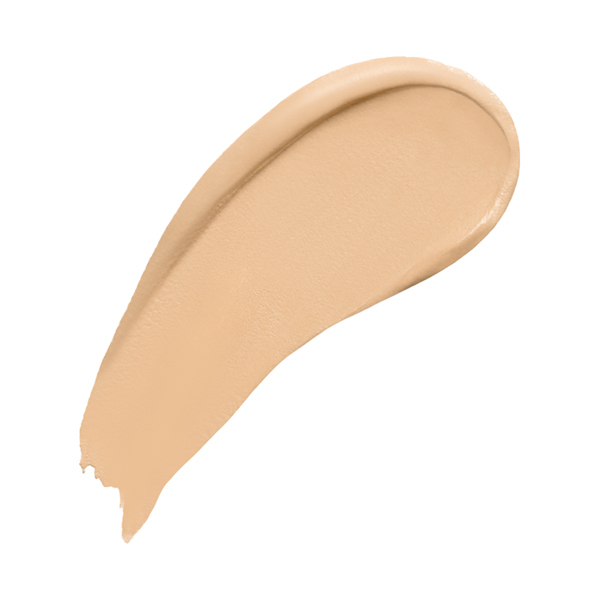 ベアミネラル　まとめ売り　7点セット bareMinerals フェイスパウダー ベアミネラル bareminerals