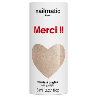 NM ピュアカラー / 本体(Merci) / # テイラー / 8mL