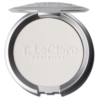 エイジングケア* コンパクトパウダー / ティルクレール(プレスト