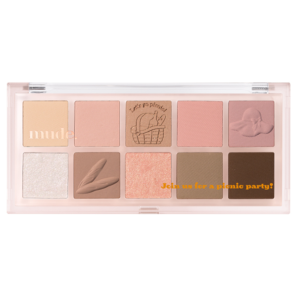 ハニーバンデージ"に着想を得たナイトクリームが新登場 https://www.cosme.com/products/detail.php?product id=301373 https://