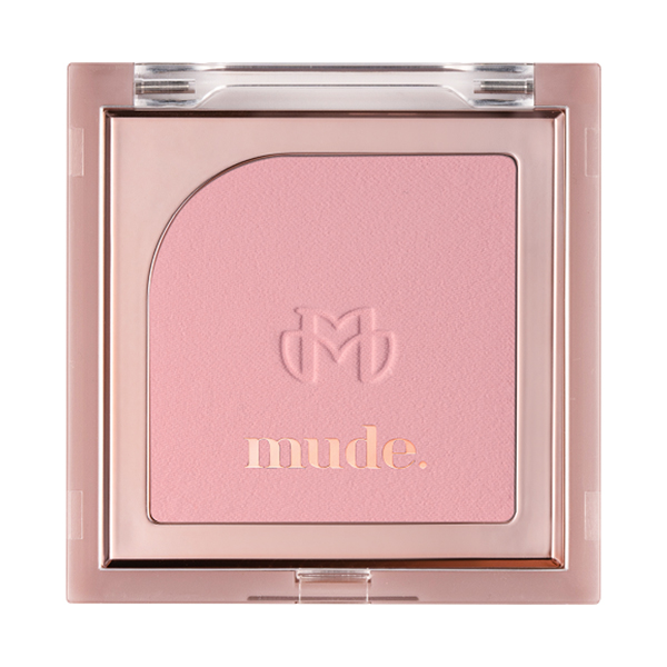 フラッターブラッシャー / 04モーヴノート / 5g