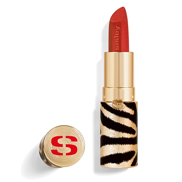 フィト ルージュ ベルベット / シスレー(口紅, メイクアップ)の通販