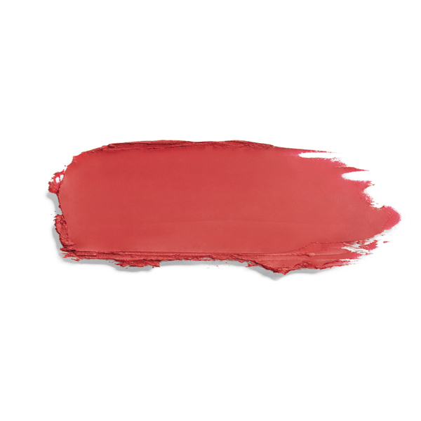 フィト ルージュ ベルベット / シスレー(口紅, メイクアップ)の通販