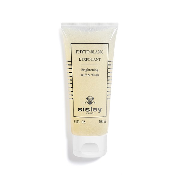 フィトブラン バフ アンド ウォッシュ N / 100mL