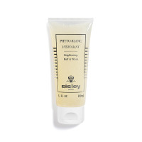 フィトブラン バフ アンド ウォッシュ N / 100mL
