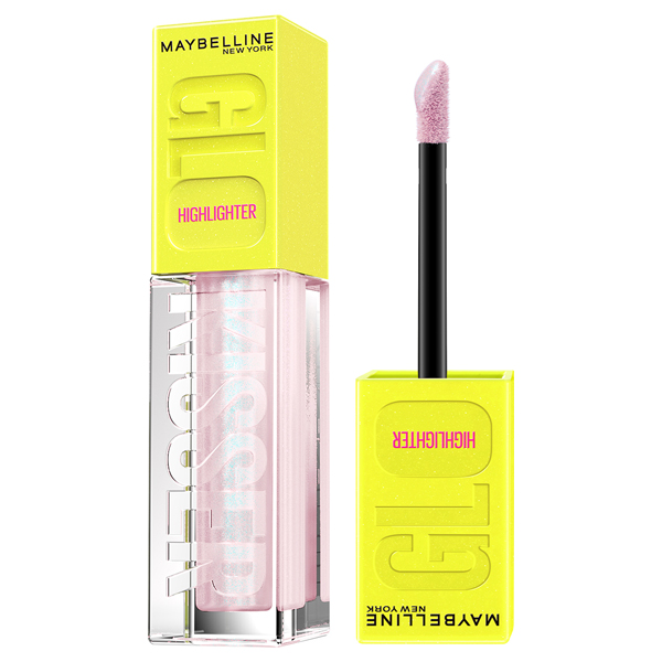 グローキッサー ハイライター / 本体 / 25 / 6.4mL グローキッサー ハイライター / 本体 / 25 / 6.4mL