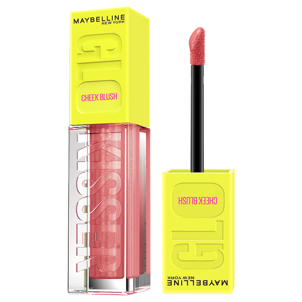 グローキッサー チークブラッシュ / 本体 / 04 / 6.4mL グローキッサー チークブラッシュ / 本体 / 04 / 6.4mL