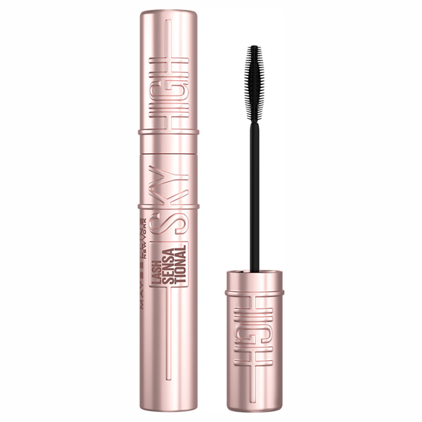 スカイハイ / 本体 / 08 ゆうかげモーブブラウン / 8.6mL スカイハイ / 本体 / 08 ゆうかげモーブブラウン / 8.6mL