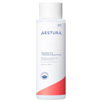 テラクネ365 薬用アクネトナー / 200mL
