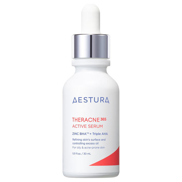 テラクネ365 セラム / 30mL テラクネ365 セラム / 30mL