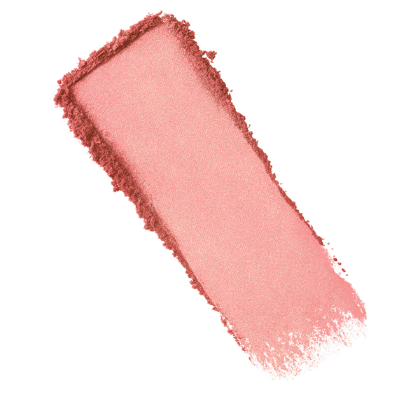 NARS 数量限定　プリズマティックパウダー 777 &ブラッシュORGASM 250716_003908_15_1