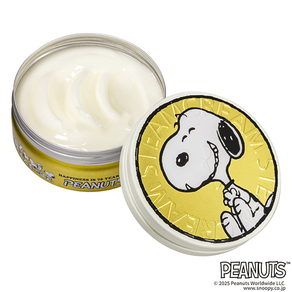 スチームクリーム / STEAMCREAM(スチームクリーム)(フェイス