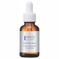 医師監修！美容液 ダーマドック プレシャス フェイス セラム　クリーム 363765_1_200.jpg?10091236