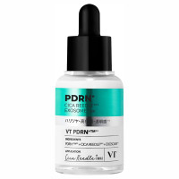リードルS PDRN+セラム / 30ml
