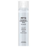 PPT美容液スプレーN / 120g / 無香料