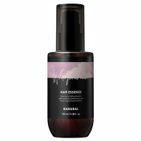 Perfumed hair essence / 100ml / White Floral Musk