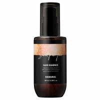 Perfumed hair essence / 100ml / Sweet Fresh Pear