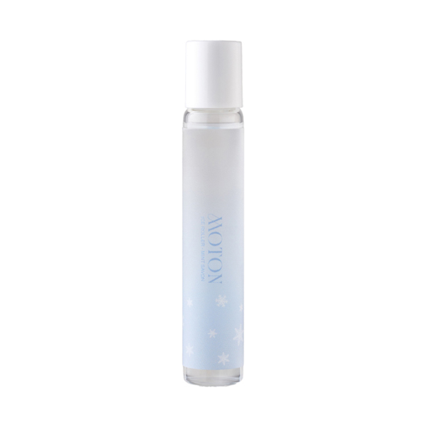 アイスローラー / 15ml / MINT SAVON