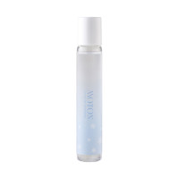 アイスローラー / 15ml / MINT SAVON