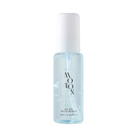 アイスジェル / 60ml / WHITE BUBBLE