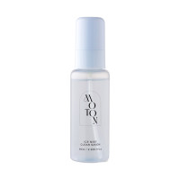 アイスミスト / 60ml / CLEAR SAVON