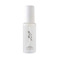 アイスミスト / 60ml / WHITE BUBBLE