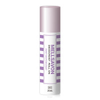 薬用デオドラントロールオン / 本体 / 25mL / スイートホワイトブーケ