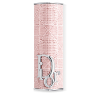 【未使用】Dior ディオール アディクトクチュール リップケース チュイルリー 363841_1_200.jpg?09180425
