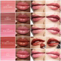 Dior Addict リップスティックセット 250 ディオール アディクト リップスティック(リフィル) / ディオール(口紅