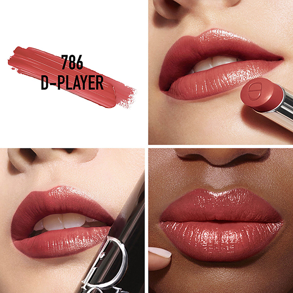 口紅 DIOR  620 楽天市場】ディオール 620の通販