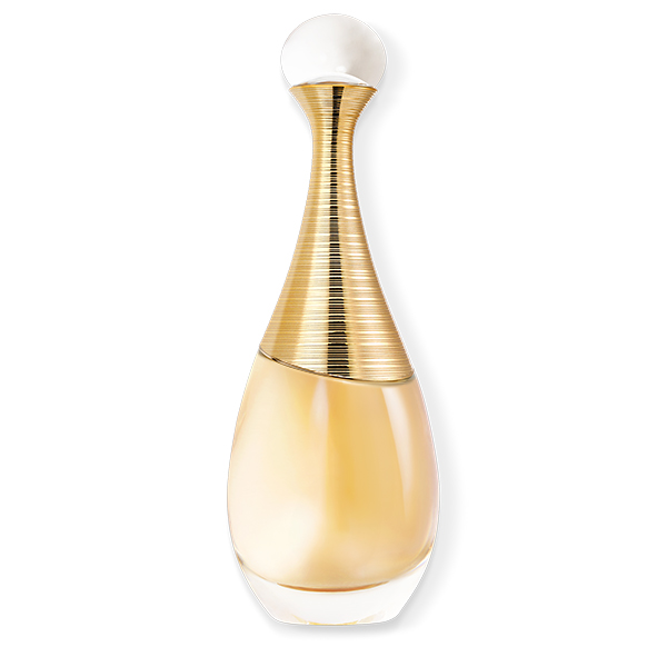ジャドール オードゥ パルファン / 100mL / 本体