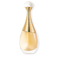 ジャドール オードゥ パルファン / 本体 / 50mL