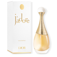 Dior ディオール ジャドール オードゥ パルファン 100ml新品未開封 ジャドール オードゥ パルファン / ディオール(香水, 香水・ヘア