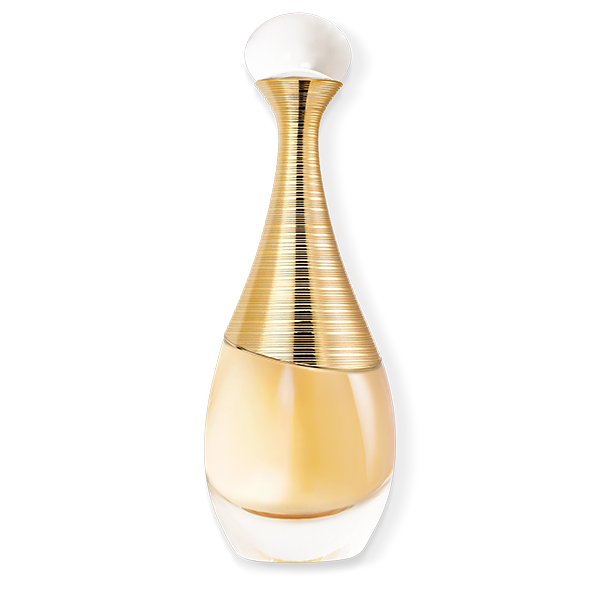 ジャドール オードゥ パルファン / 30mL / 本体