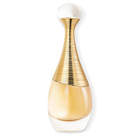 ジャドール オードゥ パルファン / 30mL / 本体 / 30mL