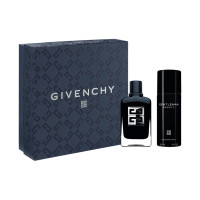ジェントルマン オーデパルファム ソサイエティ コフレ / 100mL、150mL